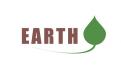 Logo # 88801 voor New logo voor assortiment tuinproducten wedstrijd