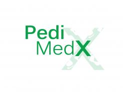 Logo # 58916 voor logo/huisstijl voor medisch pedicurecentrum wedstrijd