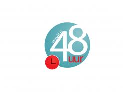 Logo # 56817 voor Logo Service Makita België wedstrijd