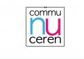 Logo # 46281 voor CommuNUceren is op zoek naar een origineel en fris logo wedstrijd