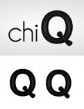Logo # 79336 voor Design logo Chiq  wedstrijd