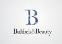 Logo # 122787 voor Logo voor Bubbels & Beauty wedstrijd