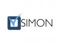 Logo # 259682 voor logo voor studiekeuze-instrument SIMON wedstrijd