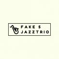 Logo # 707961 voor Stoer, Sterk en Strak logo voor Jazztrio Fake 5 wedstrijd