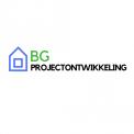 Logo design # 709781 for logo BG-projectontwikkeling contest