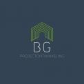 Logo design # 709782 for logo BG-projectontwikkeling contest