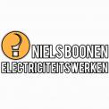 Logo # 710388 voor Modern ontwerp voor startende elektricien! wedstrijd