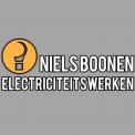 Logo # 710389 voor Modern ontwerp voor startende elektricien! wedstrijd