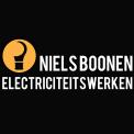 Logo # 710390 voor Modern ontwerp voor startende elektricien! wedstrijd