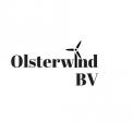 Logo # 707902 voor Olsterwind, windpark van mensen wedstrijd