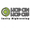 Logo design # 709910 for Logo for the Hop on Hop off busline contest