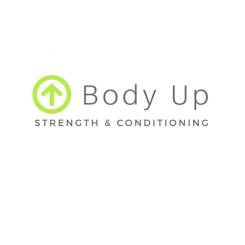 Logo design # 707613 for A modern and unique logo wanted for talented personal trainer / coach contest