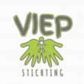 Logo # 710527 voor Stichting VIEP zoekt een fris en hip logo! wedstrijd