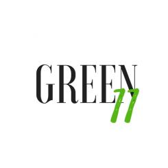 Logo # 709742 voor The green 11: ontwerp een logo voor een nieuw groen ICT concept  wedstrijd