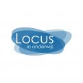 Logo # 371929 voor Locus in Onderwijs wedstrijd