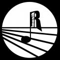 Logo  # 183021 für Logo Musikproduktion ( R ~ music productions ) Wettbewerb
