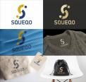 Logo design # 1212548 for Word image brand Logo   Sports brand for all sports equipment and clothing contest