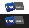 Logo design # 1080052 for CMC Academy contest