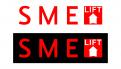 Logo # 1075461 voor Ontwerp een fris  eenvoudig en modern logo voor ons liftenbedrijf SME Liften wedstrijd