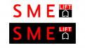 Logo # 1075464 voor Ontwerp een fris  eenvoudig en modern logo voor ons liftenbedrijf SME Liften wedstrijd