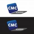 Logo design # 1080108 for CMC Academy contest