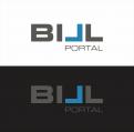 Logo design # 1079922 for Design a new catchy logo for our customer portal named Bill. contest