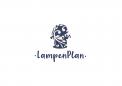 Logo # 745465 voor Lampenplan wedstrijd