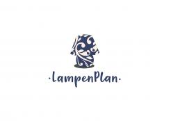 Logo # 745465 voor Lampenplan wedstrijd