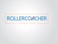 Logo design # 749397 for  Who will give Rollercoacher a running start with a fantastic logo? contest