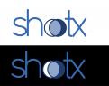 Logo # 730146 voor LOGO DESIGN VOOR SHOOTX wedstrijd