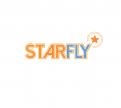 Logo design # 749045 for StarFy logo needed asap contest