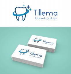 Logo design # 729885 for Dentist logo contest