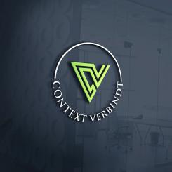 Logo design # 1153376 for Logo for consultant who helps organizations manage complexity  contest