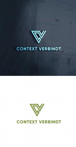 Logo design # 1153377 for Logo for consultant who helps organizations manage complexity  contest