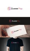Logo design # 1265040 for Zuwee Logo Icon contest