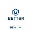 Logo # 1124596 voor Samen maken we de wereld beter! wedstrijd