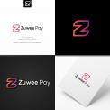 Logo design # 1265042 for Zuwee Logo Icon contest