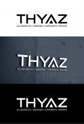 Logo # 1243120 voor Ontwerp een Logo   visitekaartjes voor een DJ  THYAZ  wedstrijd