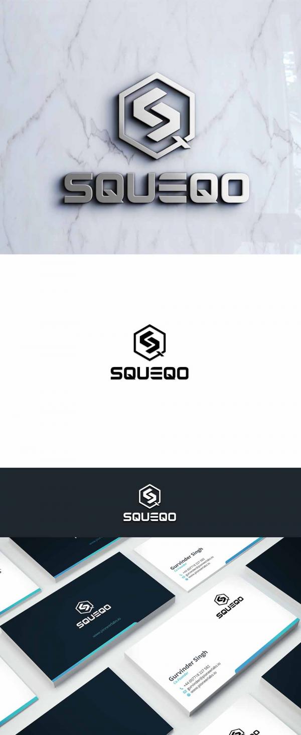 300x300