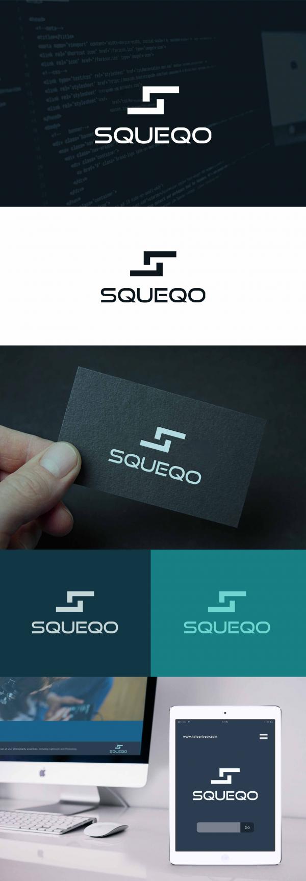 300x300