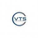 Logo design # 1123852 for new logo Vuegen Technical Services contest