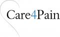 Logo # 99345 voor krachtenbundeling in innovatieve gezondheidszorg wedstrijd