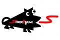 Logo # 85644 voor Sprechhund wedstrijd