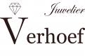 Logo # 573040 voor Logo voor een nieuw te starten Juweliers winkel wedstrijd