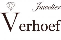 Logo # 573040 voor Logo voor een nieuw te starten Juweliers winkel wedstrijd