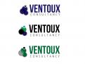 Logo # 177274 voor logo Ventoux Consultancy wedstrijd