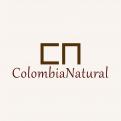 Logo design # 1136609 for Creation of a logo for a Colombian coffee and chocolate tasting and sale space contest