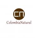 Logo design # 1136616 for Creation of a logo for a Colombian coffee and chocolate tasting and sale space contest