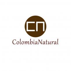 Logo design # 1136616 for Creation of a logo for a Colombian coffee and chocolate tasting and sale space contest