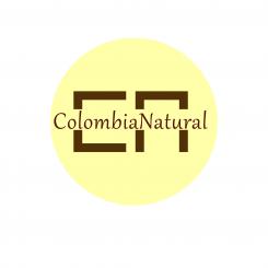 Logo design # 1136622 for Creation of a logo for a Colombian coffee and chocolate tasting and sale space contest